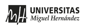 Portal de Mecenazgo de la Universidad Miguel Hérnandez